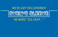 Sven's Sleeves, Inc